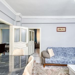 Deluxe Appartement met Twee Slaapkamers